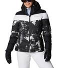 Vorschau: COLUMBIA Damen Jacke Abbott Peak Insulated Jacket