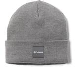 City Grey Heather