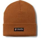Camel Brown