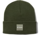 Vorschau: COLUMBIA Herren City Trek Heavyweight Beanie