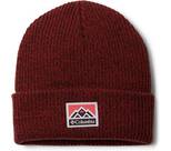 Vorschau: COLUMBIA Herren Whirlibird Cuffed Beanie