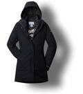 Vorschau: COLUMBIA Damen Doppeljacke Pulaski Interchange Jacket