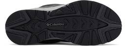 Vorschau: COLUMBIA Damen Multifunktionsstiefel PANINARO OMNI-HEAT PULL ON