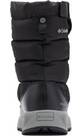 Vorschau: COLUMBIA Damen Multifunktionsstiefel PANINARO OMNI-HEAT PULL ON