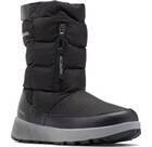 Vorschau: COLUMBIA Damen Multifunktionsstiefel PANINARO OMNI-HEAT PULL ON