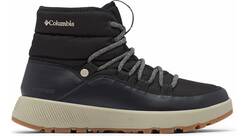 Vorschau: COLUMBIA Damen Multifunktionsstiefel SLOPESIDE VILLAGE OMNI-HEAT MID