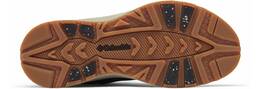Vorschau: COLUMBIA Damen Multifunktionsstiefel SLOPESIDE VILLAGE OMNI-HEAT MID