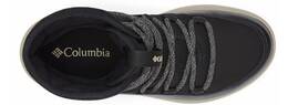 Vorschau: COLUMBIA Damen Multifunktionsstiefel SLOPESIDE VILLAGE OMNI-HEAT MID