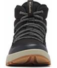 Vorschau: COLUMBIA Damen Multifunktionsstiefel SLOPESIDE VILLAGE OMNI-HEAT MID