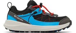 Vorschau: COLUMBIA Kinder Multifunktionsschuhe CHILDRENS TRAILSTORM™