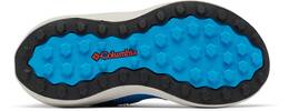 Vorschau: COLUMBIA Kinder Multifunktionsschuhe CHILDRENS TRAILSTORM™
