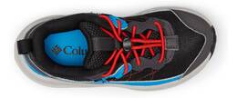 Vorschau: COLUMBIA Kinder Multifunktionsschuhe CHILDRENS TRAILSTORM™