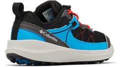 Vorschau: COLUMBIA Kinder Multifunktionsschuhe CHILDRENS TRAILSTORM™
