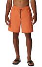 Vorschau: COLUMBIA-Herren-Shorts-M Summerdry™ Short