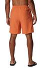 Vorschau: COLUMBIA-Herren-Shorts-M Summerdry™ Short