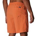 Vorschau: COLUMBIA-Herren-Shorts-M Summerdry™ Short