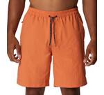 Vorschau: COLUMBIA-Herren-Shorts-M Summerdry™ Short