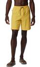 Vorschau: COLUMBIA-Herren-Shorts-M Summerdry™ Short