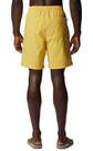 Vorschau: COLUMBIA-Herren-Shorts-M Summerdry™ Short