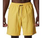 Vorschau: COLUMBIA-Herren-Shorts-M Summerdry™ Short