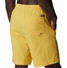 Vorschau: COLUMBIA-Herren-Shorts-M Summerdry™ Short