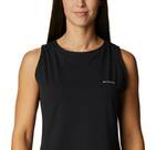 Vorschau: COLUMBIA-Damen-Oberteil-Sun Trek™ Tank