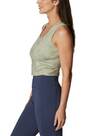 Vorschau: COLUMBIA-Damen-Oberteil-Windgates™ II Cropped Tank