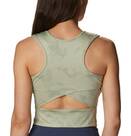 Vorschau: COLUMBIA-Damen-Oberteil-Windgates™ II Cropped Tank