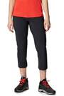 Vorschau: COLUMBIA-Damen-3/4 Hose-Muir Pass™ II Cropped Pant