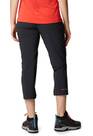 Vorschau: COLUMBIA-Damen-3/4 Hose-Muir Pass™ II Cropped Pant