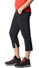 Vorschau: COLUMBIA-Damen-3/4 Hose-Muir Pass™ II Cropped Pant