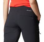 Vorschau: COLUMBIA-Damen-3/4 Hose-Muir Pass™ II Cropped Pant
