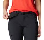 Vorschau: COLUMBIA-Damen-3/4 Hose-Muir Pass™ II Cropped Pant