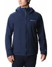 Vorschau: COLUMBIA-Herren-Jacke-Omni-Tech™ Ampli-Dry™ Shell