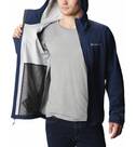 Vorschau: COLUMBIA-Herren-Jacke-Omni-Tech™ Ampli-Dry™ Shell