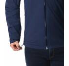 Vorschau: COLUMBIA-Herren-Jacke-Omni-Tech™ Ampli-Dry™ Shell