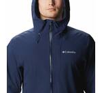 Vorschau: COLUMBIA-Herren-Jacke-Omni-Tech™ Ampli-Dry™ Shell