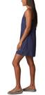Vorschau: COLUMBIA Damen Kleid Pleasant Creek™ Stretch Dress