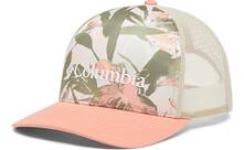 Vorschau: COLUMBIA-Unisex-Kopfbedeckung-Punchbowl™ Trucker