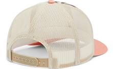 Vorschau: COLUMBIA-Unisex-Kopfbedeckung-Punchbowl™ Trucker