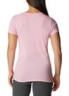 Vorschau: COLUMBIA-Damen-T-Shirt-Daisy Days™ SS Graphic Tee