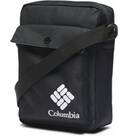 Vorschau: COLUMBIA-Unisex-Equipment-Zigzag™ Side Bag