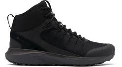 Vorschau: COLUMBIA-Herren-Schuhe-TRAILSTORM™ MID WATERPROOF