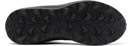 Vorschau: COLUMBIA-Herren-Schuhe-TRAILSTORM™ MID WATERPROOF