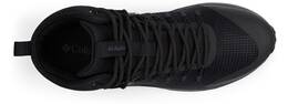 Vorschau: COLUMBIA-Herren-Schuhe-TRAILSTORM™ MID WATERPROOF