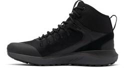 Vorschau: COLUMBIA-Herren-Schuhe-TRAILSTORM™ MID WATERPROOF