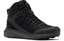 Vorschau: COLUMBIA-Herren-Schuhe-TRAILSTORM™ MID WATERPROOF