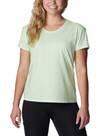 Vorschau: COLUMBIA-Damen-Oberteil-Sun Trek™ SS Tee