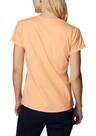 Vorschau: COLUMBIA-Damen-Oberteil-Sun Trek™ SS Tee