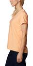 Vorschau: COLUMBIA-Damen-Oberteil-Sun Trek™ SS Tee